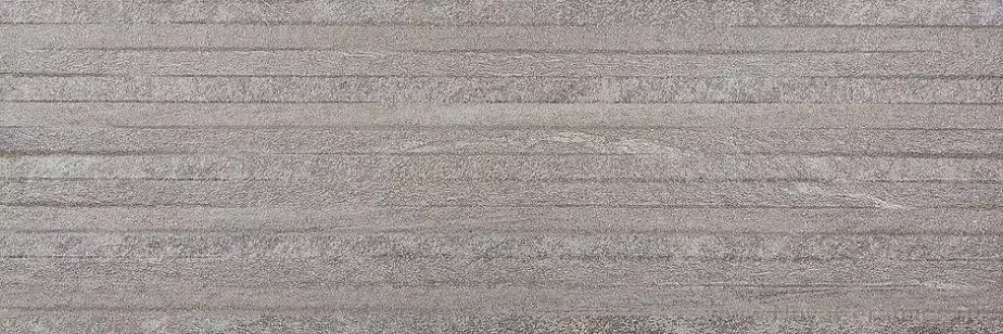 Настенная плитка Fatima Multistone Black 30x90 Azuvi