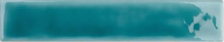 Настенная плитка Boston Aquamarine 5x25 (Amadis)