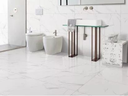 Керамогранит Anka Seramik Akdeniz Polished 60x120