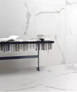 Керамогранит Anka Seramik Akdeniz Polished 60x120