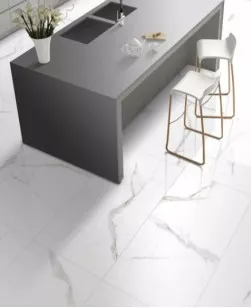 Керамогранит Anka Seramik Akdeniz Polished 60x120