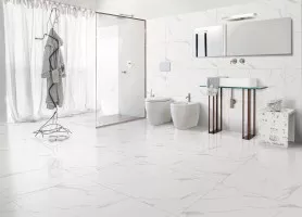Carrara Classic (Anka Seramik)