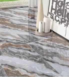 Керамогранит Anka Seramik Muson Polished 60x120