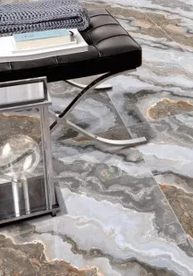 Керамогранит Anka Seramik Muson Polished 60x120