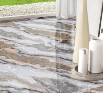 Керамогранит Anka Seramik Muson Polished 60x120