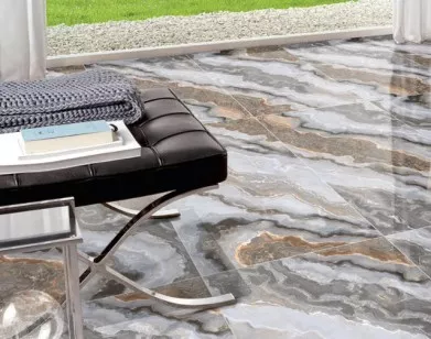 Керамогранит Anka Seramik Muson Polished 60x120