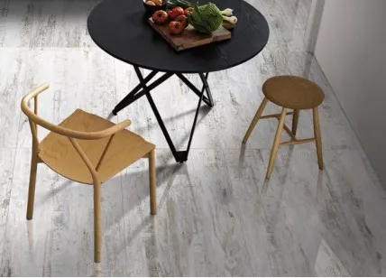 Керамогранит Anka Seramik Sofya Polished 60x120
