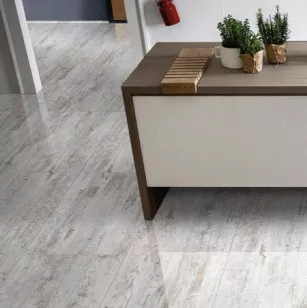 Керамогранит Anka Seramik Sofya Polished 60x120