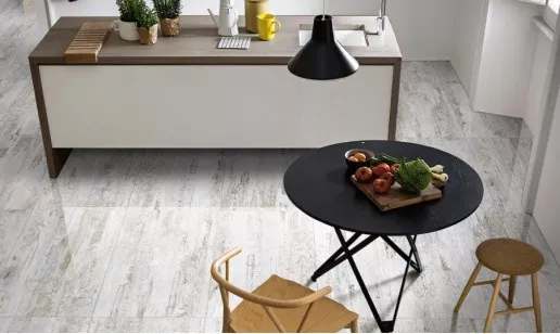 Керамогранит Anka Seramik Sofya Polished 60x120