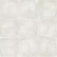 Напольная плитка Bondi Grey Natural 59.2x59.2 Aparici