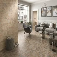Carpet (Aparici)