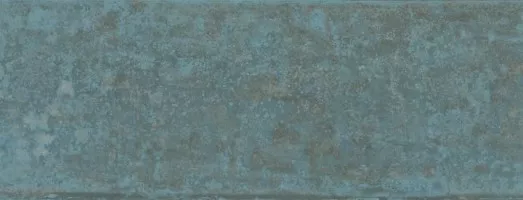 Керамогранит Grunge Blue Lapp. 59.55x119.3 Aparici Керамогранит Grunge Blue Lapp. 59.55x119.3 Aparici