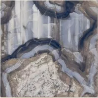 Напольная плитка 4212061-10 Instant Azul Gres 49.1x49.1 Aparici