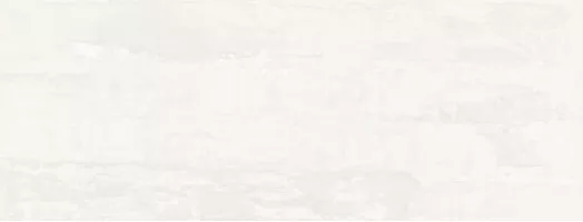 Настенная плитка Jacquard Ivory 44.63x119.3 Aparici Настенная плитка Jacquard Ivory 44.63x119.3 Aparici