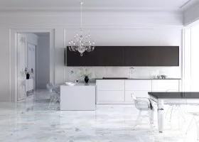 Monaco (Aparici)