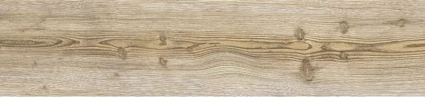 Керамогранит Neila Maple Natural 24.9x100 Aparici