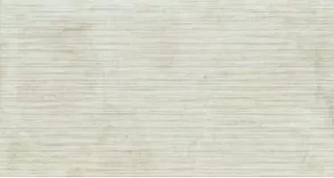 Настенная плитка Outre Brave Ivory 31.7x59.5 Aparici Настенная плитка Outre Brave Ivory 31.7x59.5 Aparici