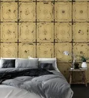 Victorian (Aparici)