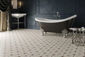 4ever (Apavisa Porcelanico)