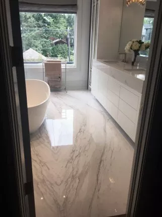 Elegance (Apavisa Porcelanico)