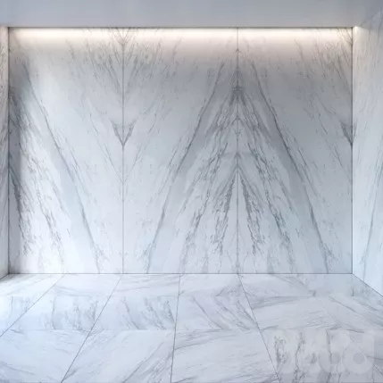 Elegance (Apavisa Porcelanico)