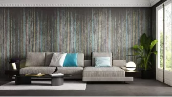 Equinox (Apavisa Porcelanico)