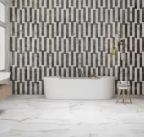 Marble (Apavisa Porcelanico)