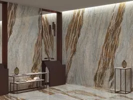 Ocean (Apavisa Porcelanico)