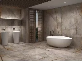 Wild Forest (Apavisa Porcelanico)