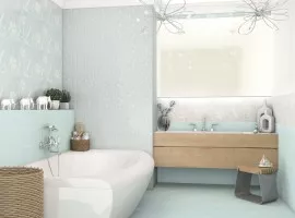 Adorable (Ape Ceramica)