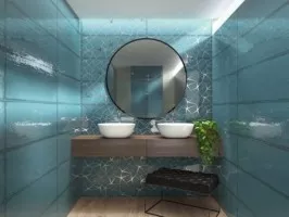 Allegra (Ape Ceramica)