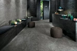 Alpi Green (Ape Ceramica)