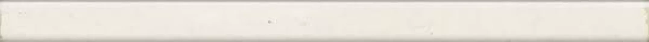 Бордюр Torello Altea White 2x30 Carmen