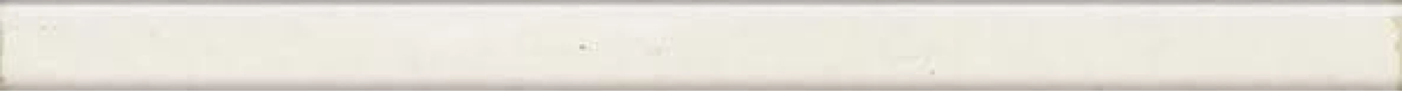 Бордюр Torello Altea White 2x30 Carmen