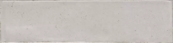 Настенная плитка Altea Calpe Grey 7.5x30 Carmen