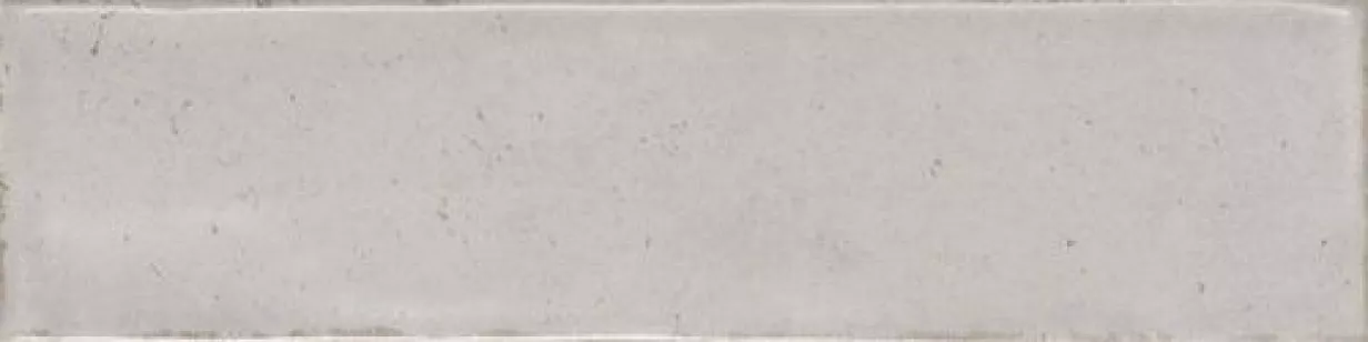Настенная плитка Altea Calpe Grey 7.5x30 Carmen