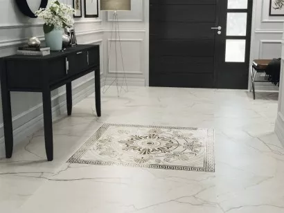 Керамогранит Ape Ceramica Amboise Lux Matt Rect 60x120