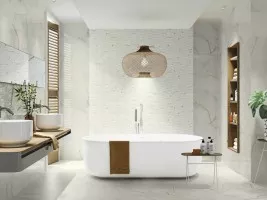 Amboise Lux (Ape Ceramica)
