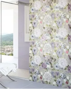 Плитка Ape Ceramica Armonia Panamera Lavanda 31x60 настенная