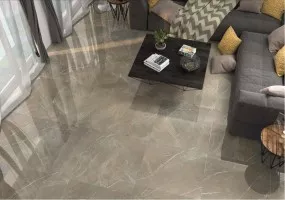 Ascot (Ape Ceramica)