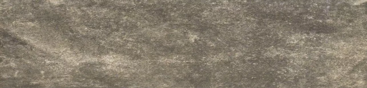 Керамогранит Broadway Grey 6x25 Ape Ceramica