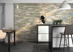 Broadway (Ape Ceramica)