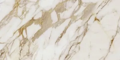 Керамогранит Ape Ceramica Calacatta Gold Pol. Rect 60x120 Керамогранит Ape Ceramica Calacatta Gold Pol. Rect 60x120