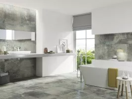 Camelot (Ape Ceramica)