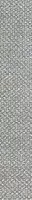 Керамогранит Carpet Cloudy T40/m 9.8x60 Ape Ceramica Керамогранит Carpet Cloudy T40/m 9.8x60 Ape Ceramica