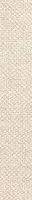 Керамогранит Carpet Cream T40/m 9.8x60 Ape Ceramica