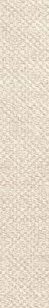 Керамогранит Carpet Cream T40/m 9.8x60 Ape Ceramica