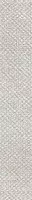 Керамогранит Carpet Waterfall T40/m 9.8x60 Ape Ceramica Керамогранит Carpet Waterfall T40/m 9.8x60 Ape Ceramica
