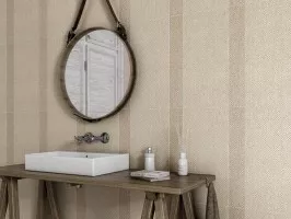 Carpet (Ape Ceramica)