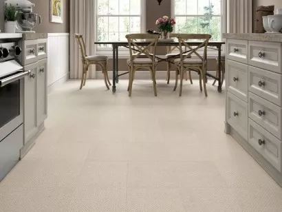 Керамогранит Carpet Cream T40/m 9.8x60 Ape Ceramica